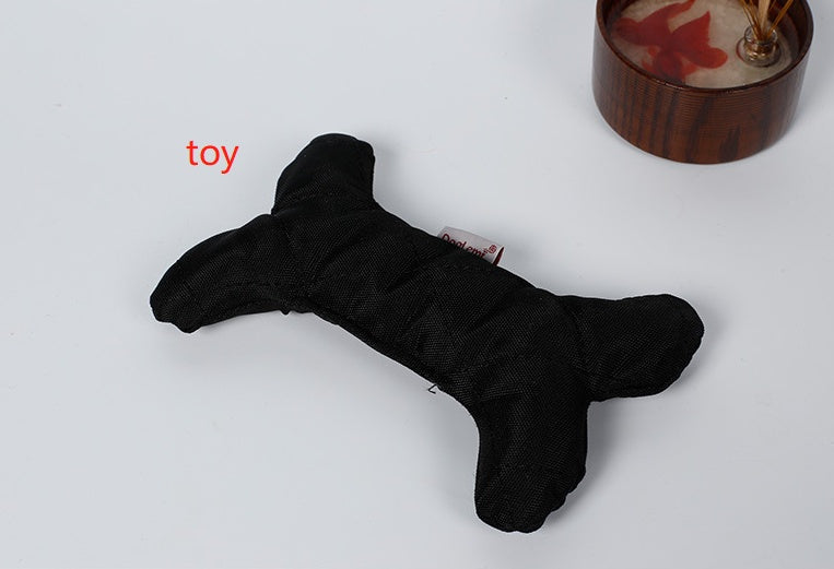 Pet Seat Pad- Waterproof for Car