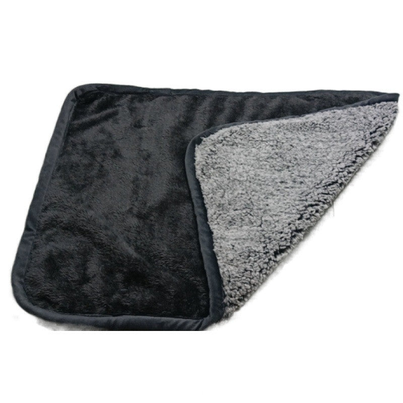 Waterproof Pet Blanket – Cozy, Warm, and Urine-Proof