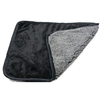 Waterproof Pet Blanket – Cozy, Warm, and Urine-Proof